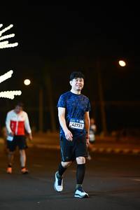 BIB: 
                            <button type="button" onclick="openModal(24020284)" class="btn btn-primary btn-sm float-right btn-popup" data-toggle="modal" data-target=".modal-high-quality">
                        <i class="fas fa-shopping-cart"></i> Add to Cart
                    </button>
                                            <button type="button" onclick="isThisMe(24020284, true)" class="btn btn-success btn-sm float-right btn-popup btn-isme hidden" data-toggle="tooltip" data-placement="bottom" title="นี่คือรูปของคุณใช่ไหม คลิกที่นี่เพื่อเอาเข้าอัลบั้ม">
                        <i class="fas fa-plus"></i> Add to album
                    </button>
                    <button type="button" onclick="isThisMe(24020284, false)" class="btn btn-warning btn-sm float-right btn-popup btn-isnotme hidden">
                        <i class="fas fa-ban"></i> Remove from album
                    </button>